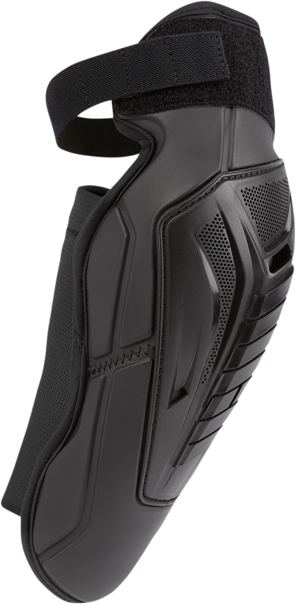 Icon Field Armor 3™ Elbows