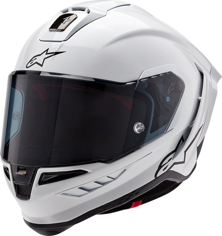Alpinestars Supertech R10 Helmet