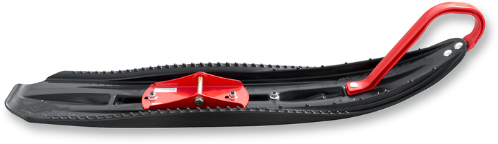 Starting Line Products Mohawk Ski Bottom