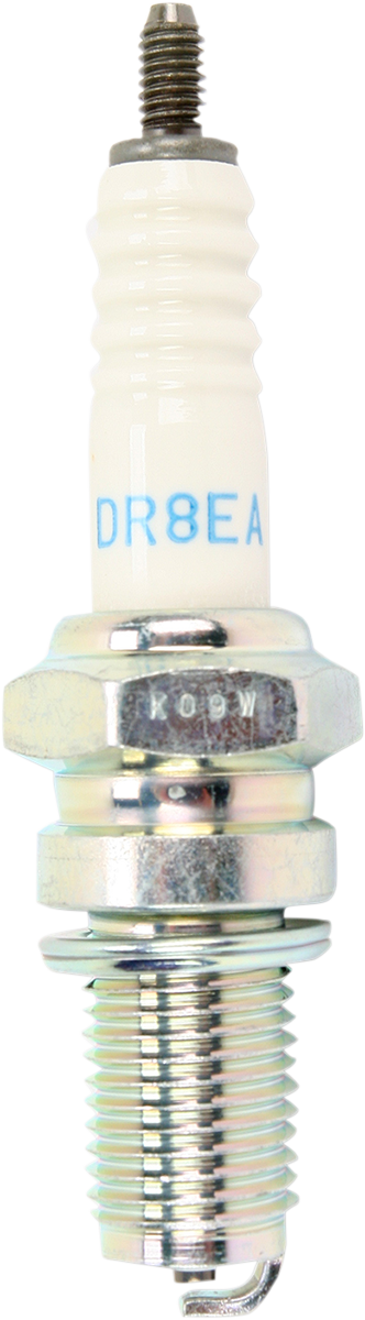 NGK Spark Plug - DR8EA