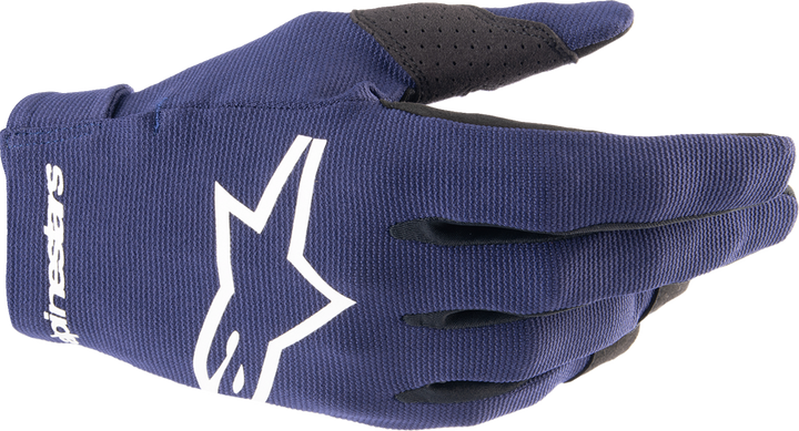 Alpinestars Radar Gloves
