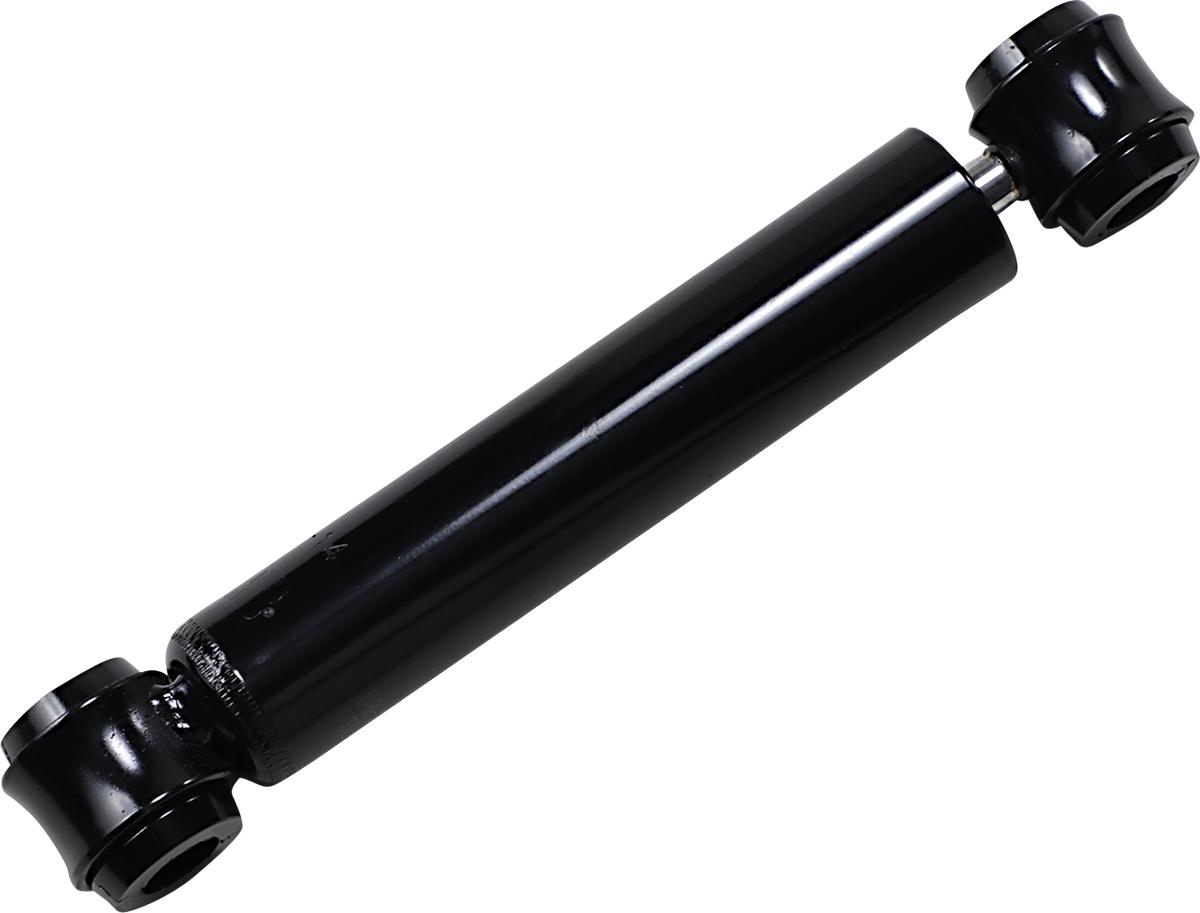 Parts Unlimited Ski Shocks and Independent Front Suspension Shocks