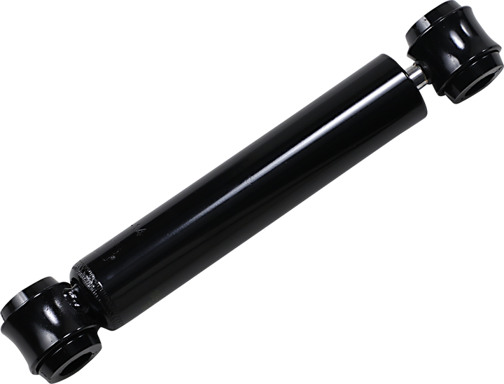 Parts Unlimited Ski Shocks and Independent Front Suspension Shocks