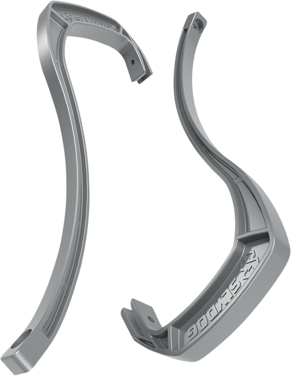 Slydog Skis Ski Handle