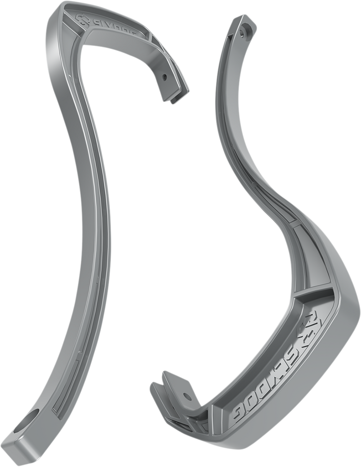 Slydog Skis Ski Handle