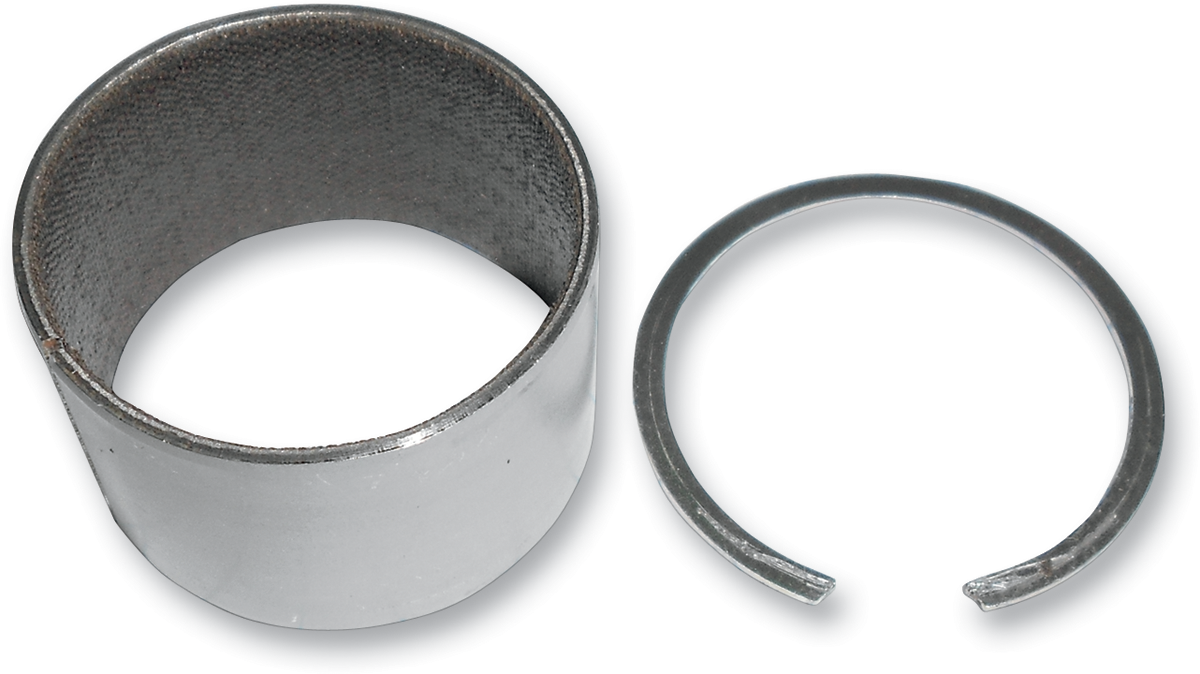 Fett Brothers Primary Clutch Cover Bearing