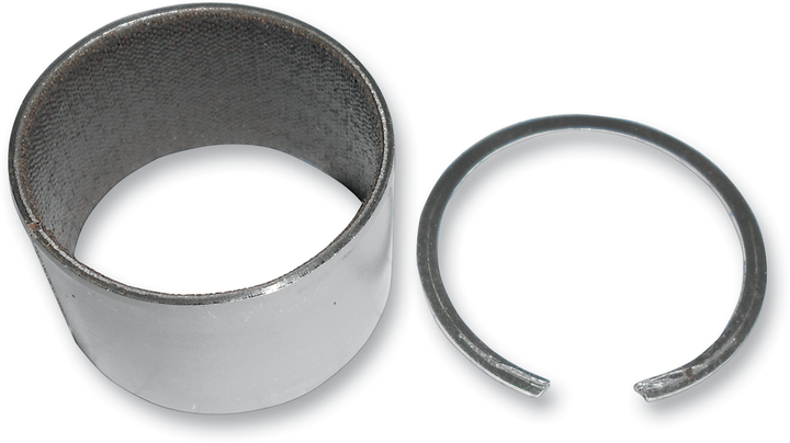 Fett Brothers Primary Clutch Cover Bearing