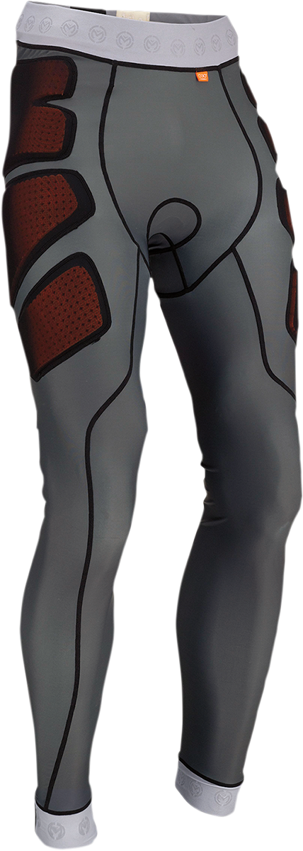 Moose Racing XC1 Guard Pants