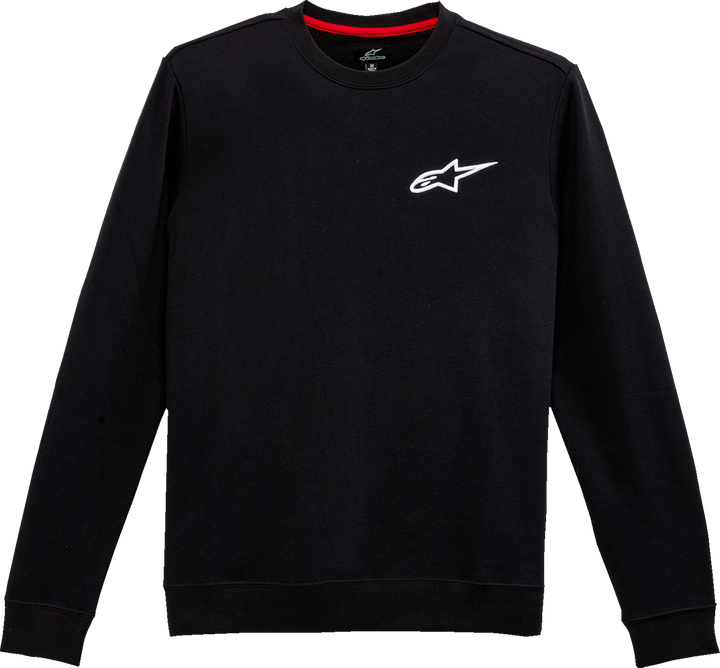Alpinestars Ageless Crew Fleece
