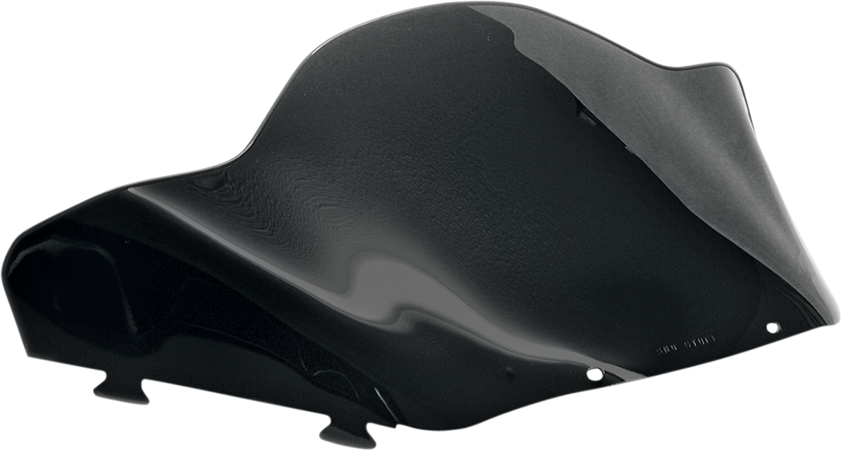 Sno Stuff Snowmobile Windshield