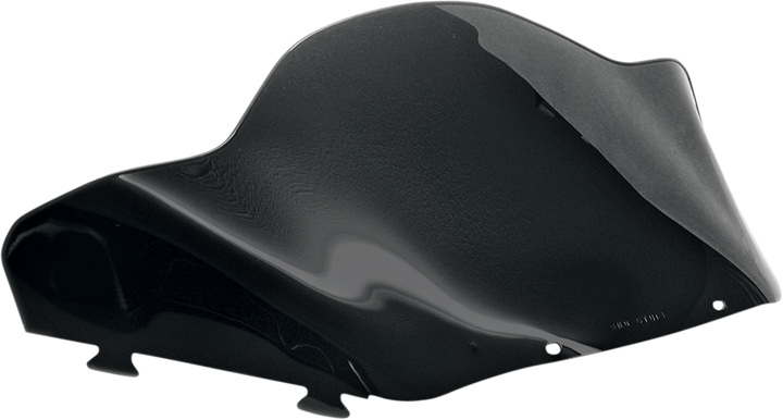 Sno Stuff Snowmobile Windshield