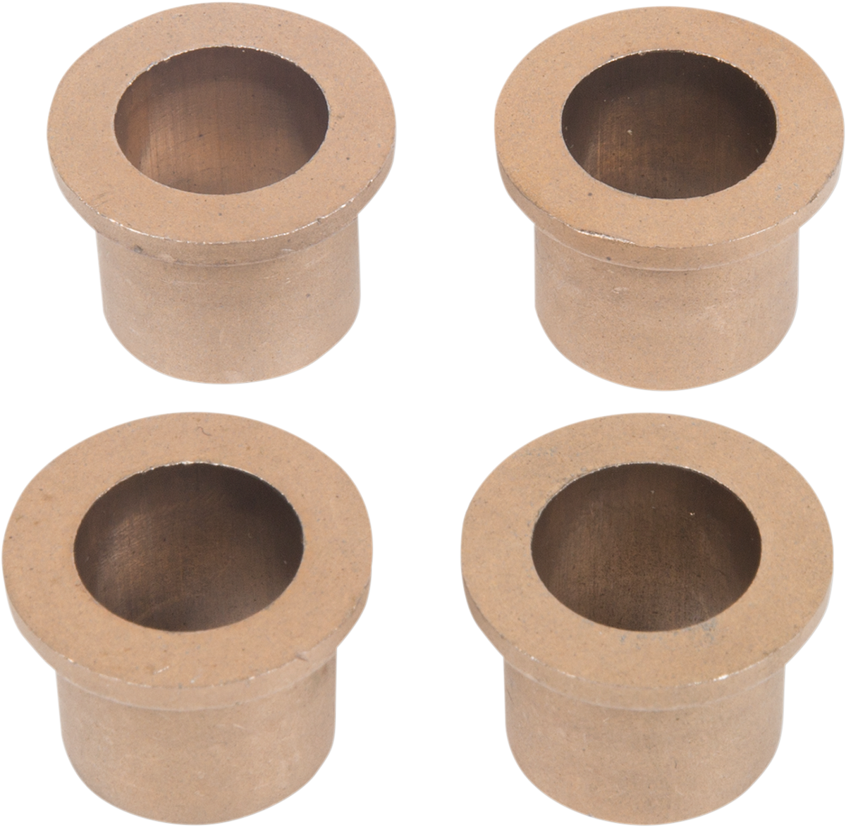 Kimpex Bushing Kit for Yamaha Nytro