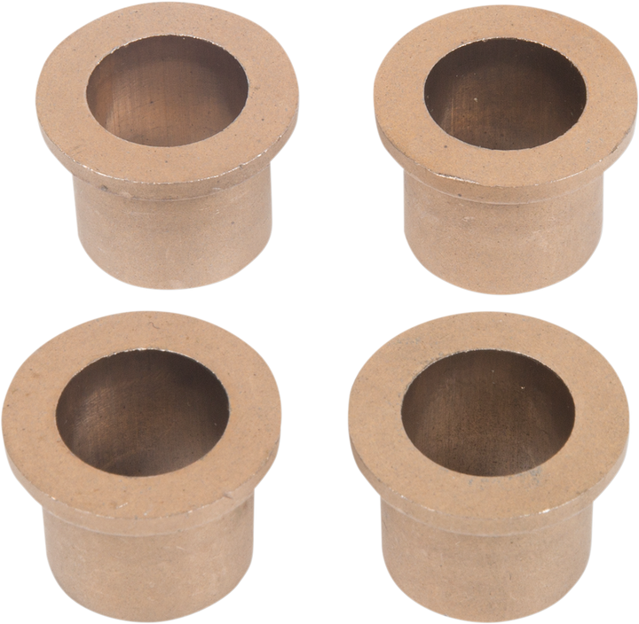 Kimpex Bushing Kit for Yamaha Nytro