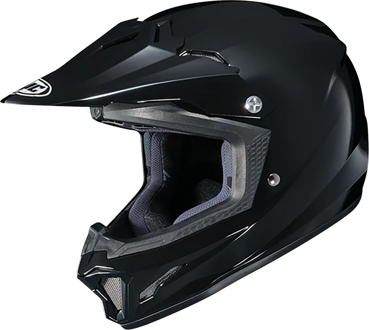 HJC Youth CL-XY II Helmet