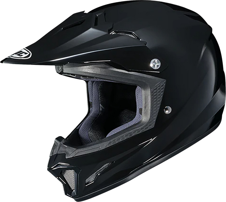 HJC Youth CL-XY II Helmet