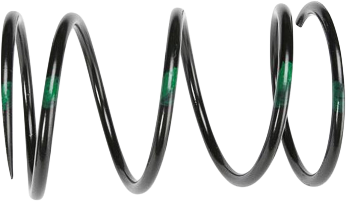 Venom Products Secondary Spring