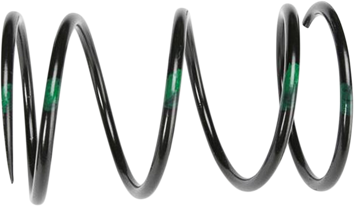 Venom Products Secondary Spring