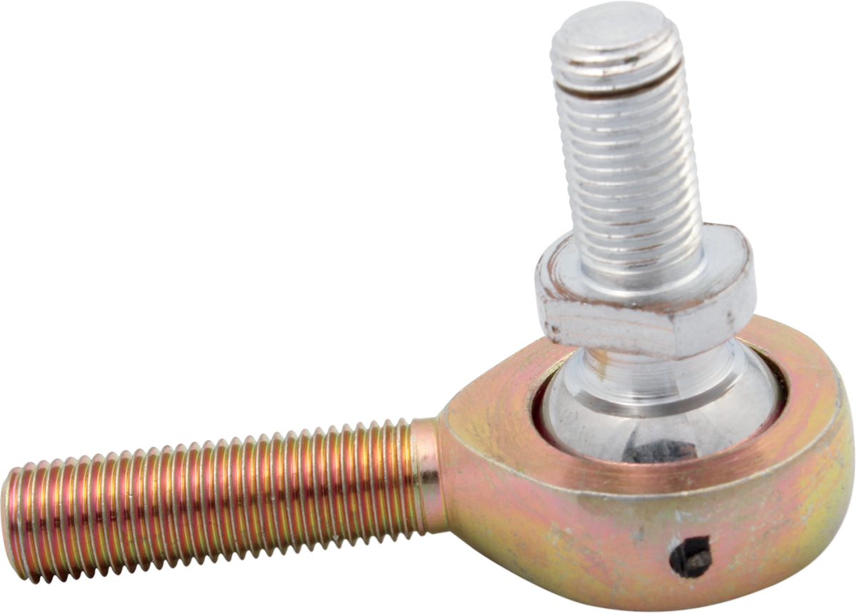 Kimpex Tie Rod End