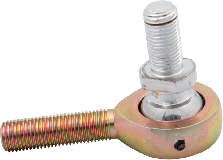 Kimpex Tie Rod End