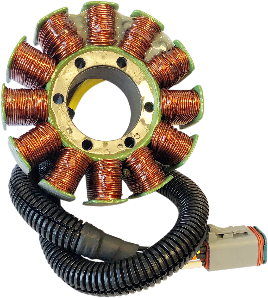 Rick's Motorsport Electric OEM Style Stator