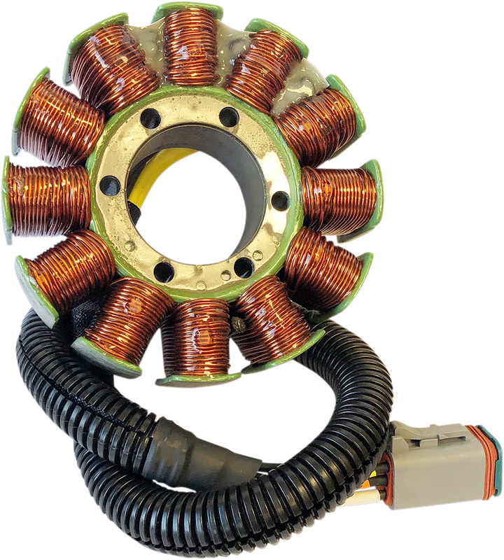 Rick's Motorsport Electric OEM Style Stator