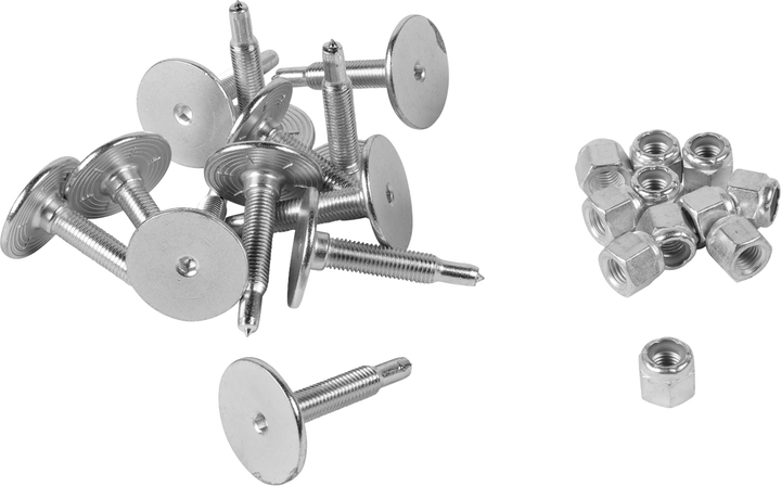 Woody's Grand Master® Carbide Studs