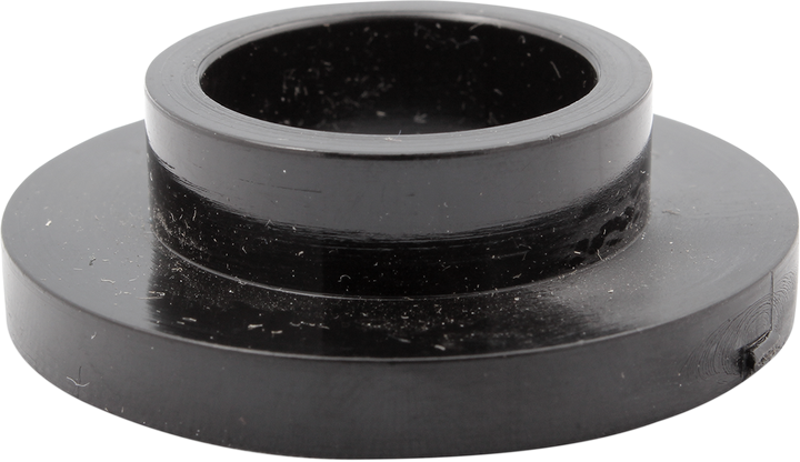Kimpex Idler Wheel Insert Bushing