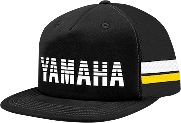 Yamaha Heritage Hat
