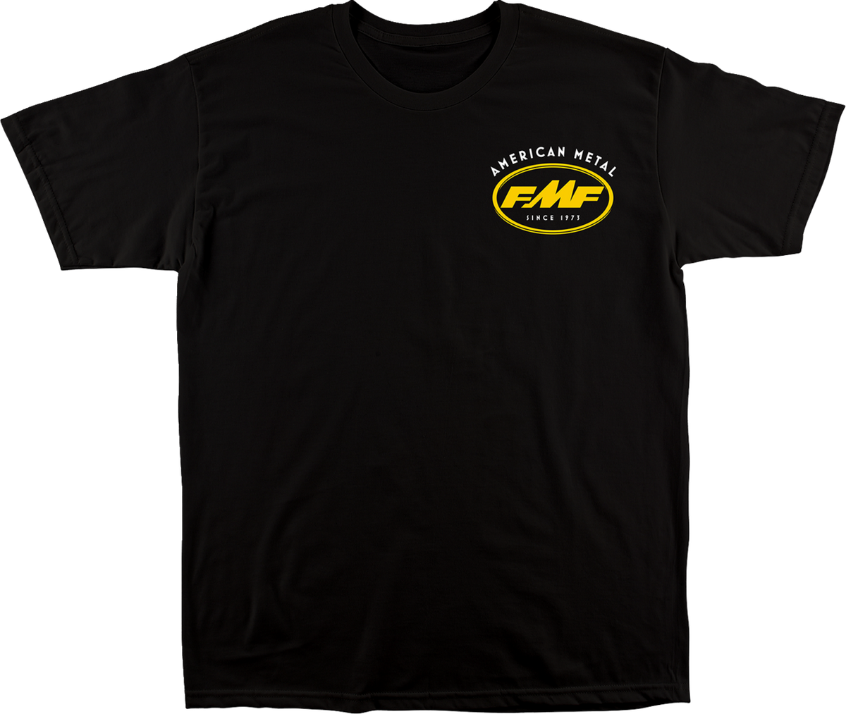 FMF Featherweight T-Shirt