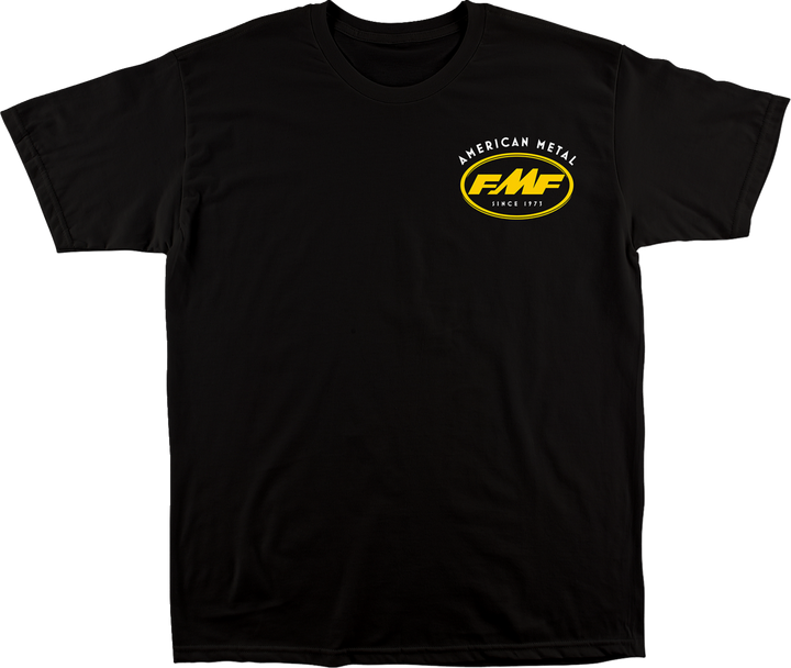 FMF Featherweight T-Shirt