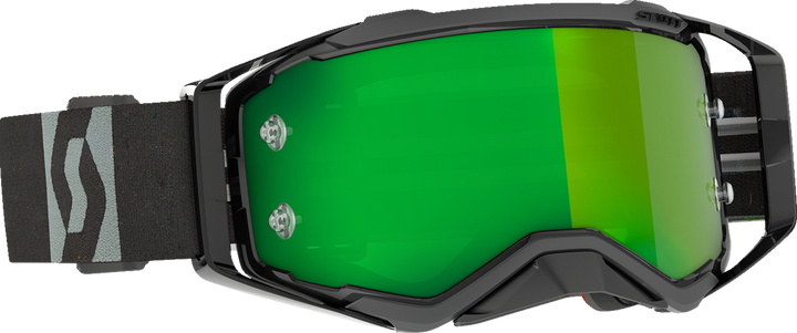 Scott Prospect Goggle