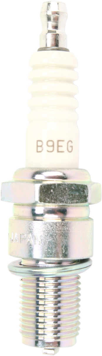 NGK Spark Plug - B9EG