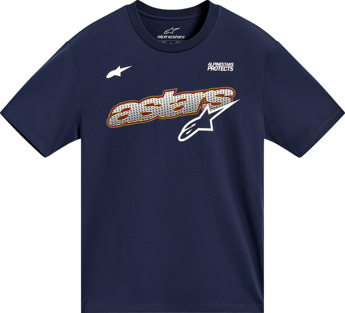 Alpinestars Cypress CSF T-Shirt