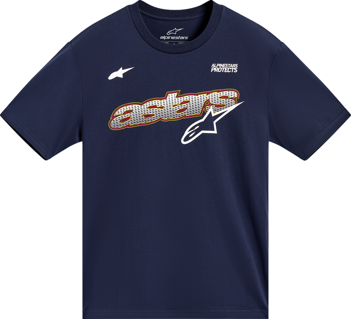 Alpinestars Cypress CSF T-Shirt