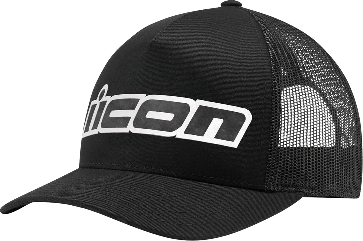 Icon Clasicon™ Hat