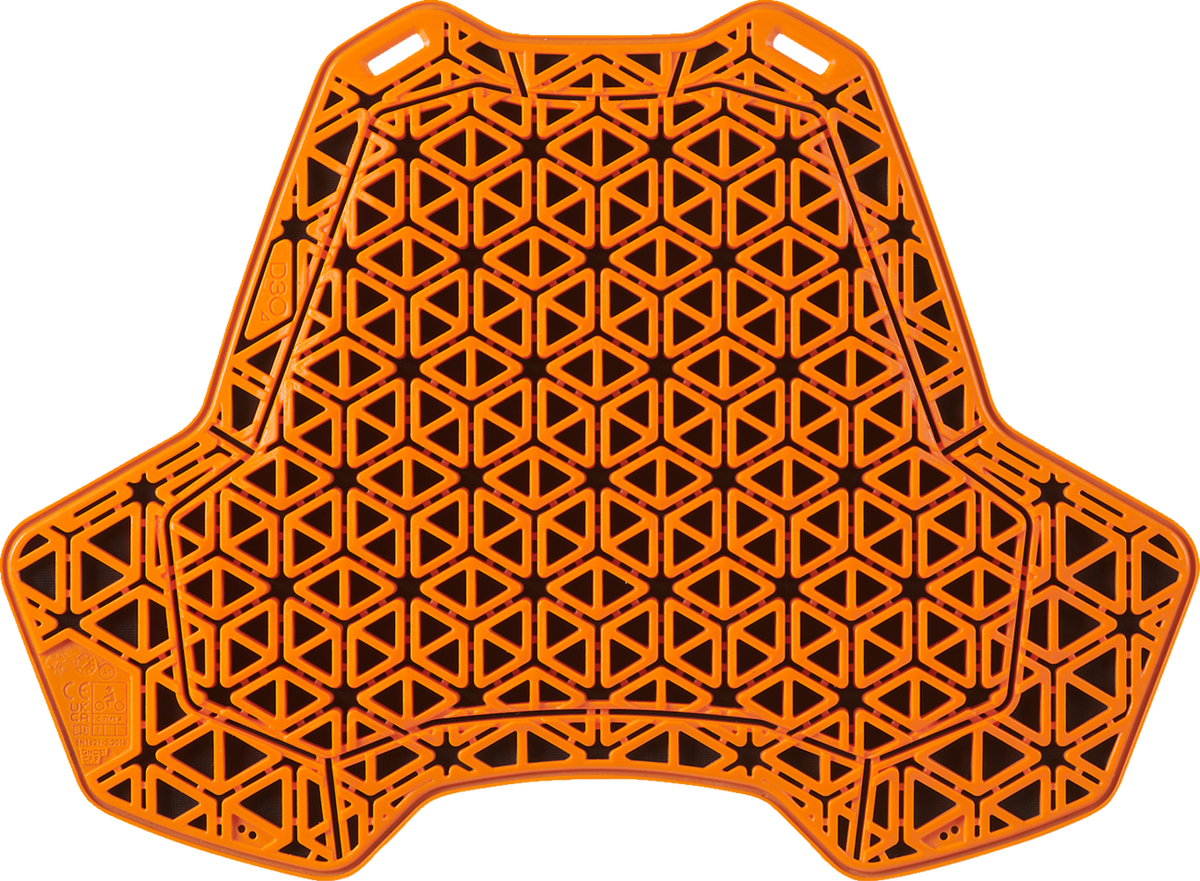 Icon D3O® Ghost Guard - L1