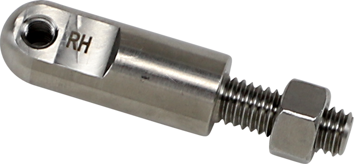 Straightline Performance Ice Scratcher Tips