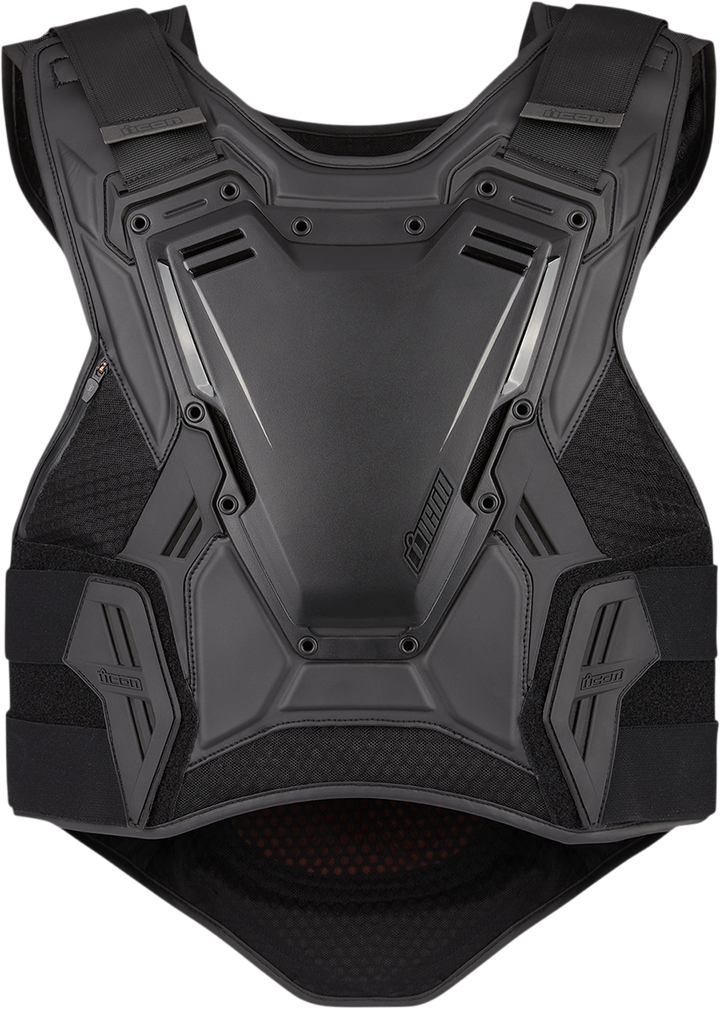 Icon Field Armor 3™ Vest