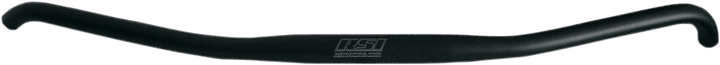 Race Shop Inc. Tapered Handlebar — 17°
