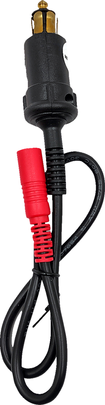 Gerbing Accessory Plug