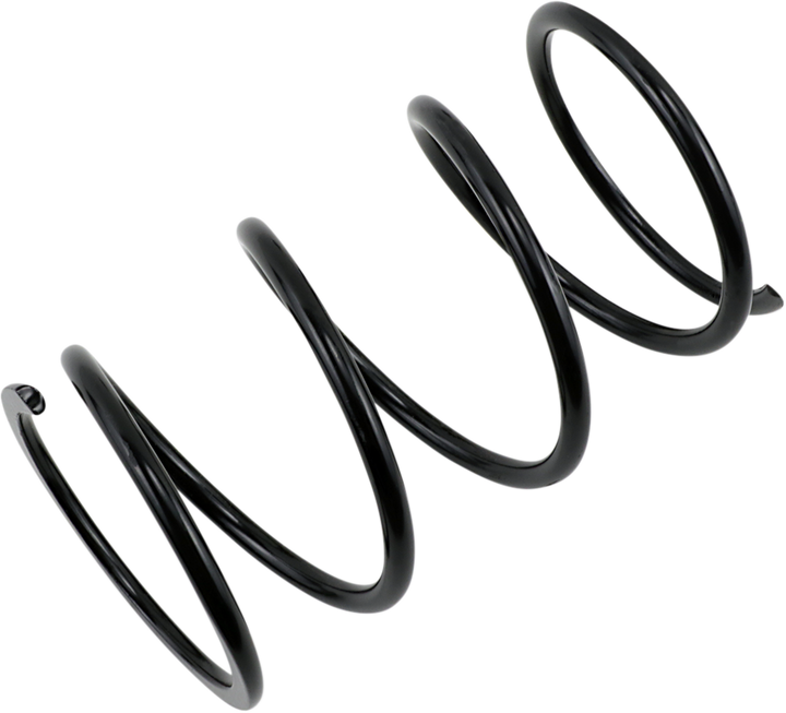 Venom Products Secondary Spring