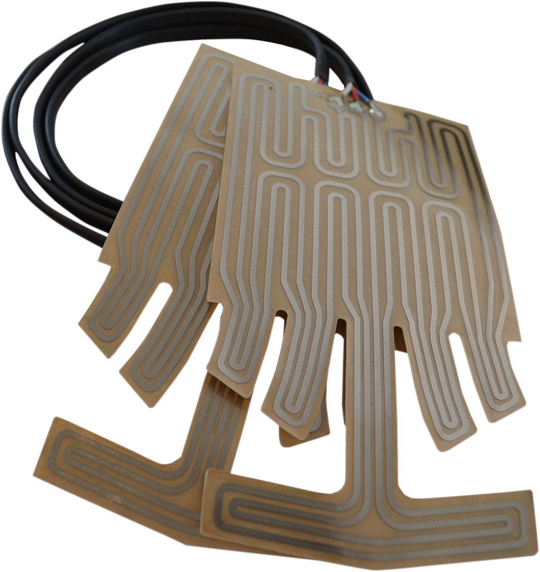 Race Shop Inc. Universal Grip Heater Element