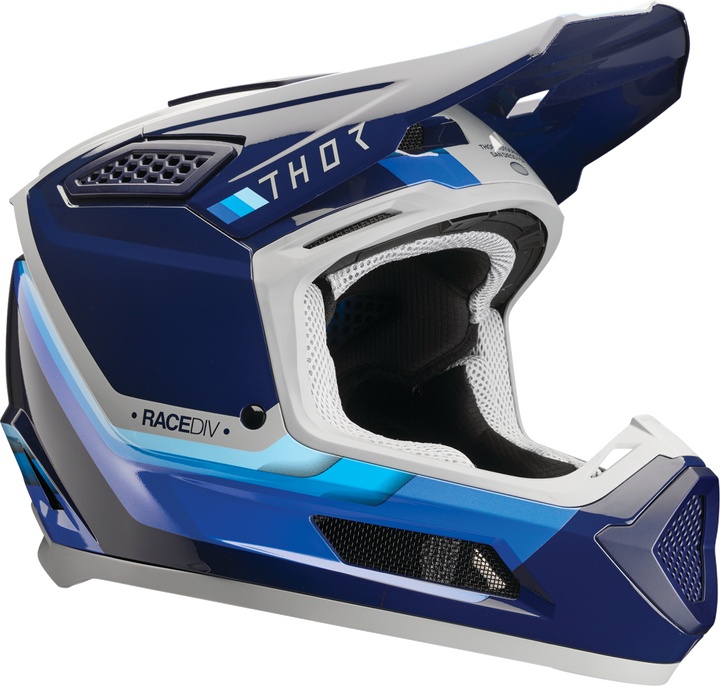 Thor Fleet Defy Helmet