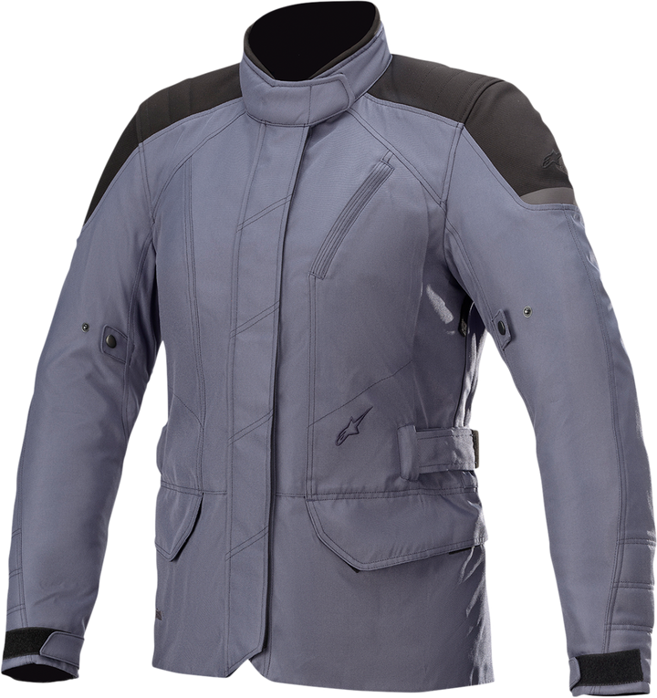 Alpinestars Stella Gravity Jacket