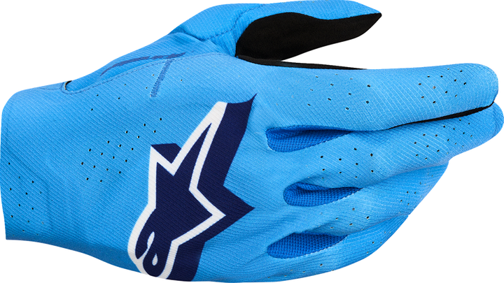 Alpinestars Supertech MX Gloves