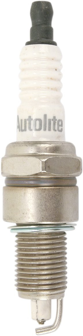 Autolite Spark Plug - #4345