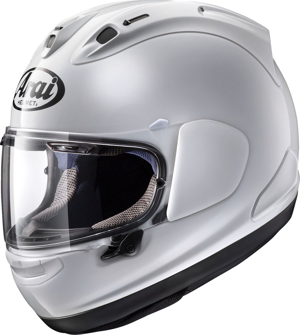 Arai Corsair-X Helmet