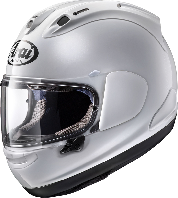 Arai Corsair-X Helmet