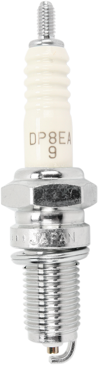NGK Spark Plug - DP8EA-9