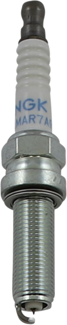 NGK Laser Iridium Spark Plug - SILMAR7A9S